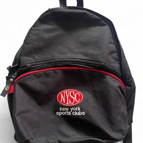 Zaino borsa palestra new - zaino/borsa,