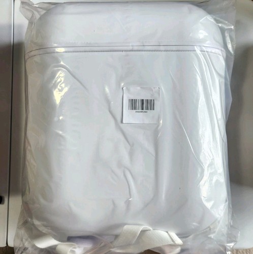 Mano zaino airpod - in, bravest