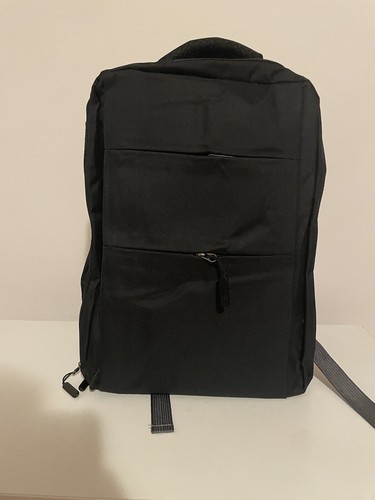 Zaino sportivo uomo - zaino,
