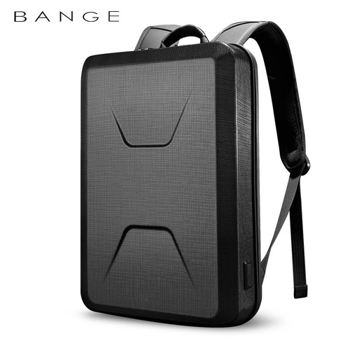 Bange zaino rigido uomo - zaino,