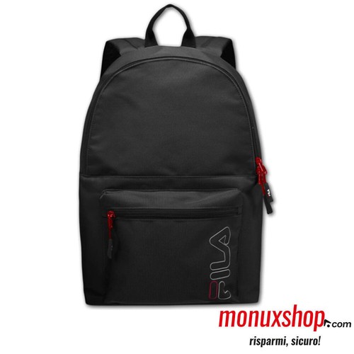 Zaino fila backpack cool - fila, s'cool