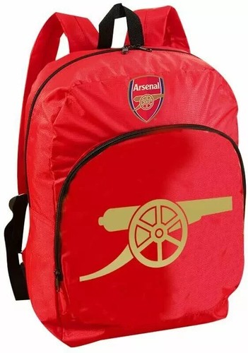 Zaino arsenal borsa - arsenal,