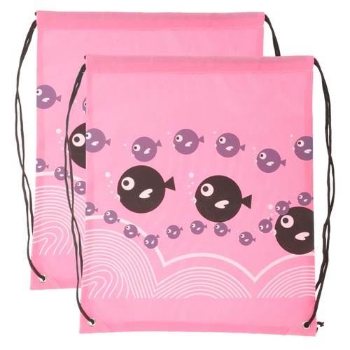Pezzi zaino con corde - con,