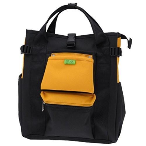 Zaino porter union - porter,