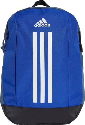 Zaino adidas power vii - adidas,