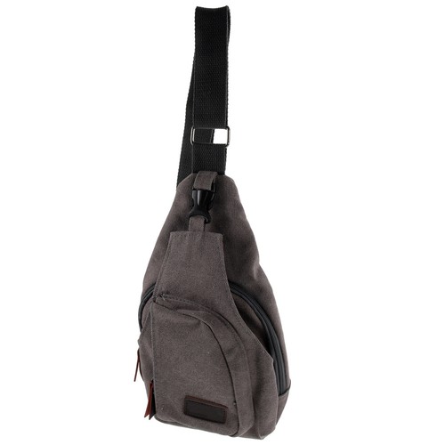 Zaino uomo cool sport outdoor