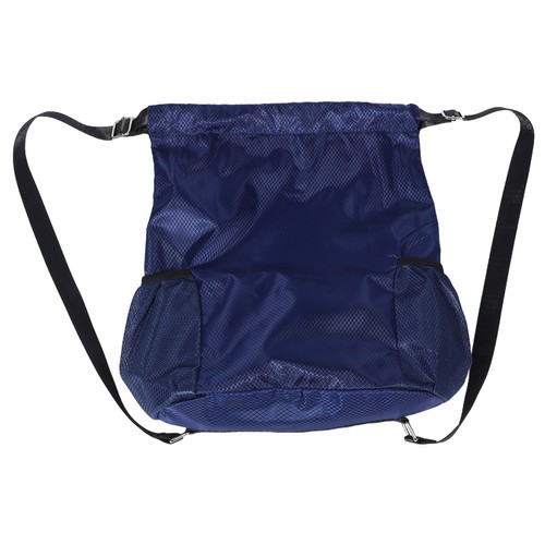 Borsa con coulisse grande