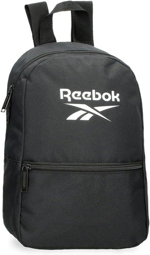 Reebok ashland zaini sportivi - reebok,