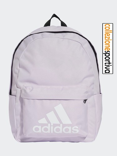 Zaino adidas classic - adidas, of