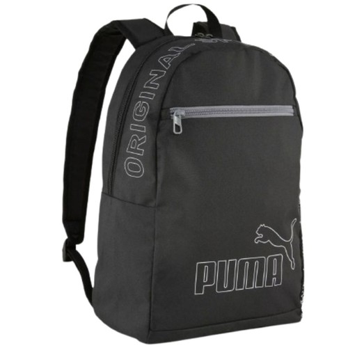 Puma zaino phase - zaino,
