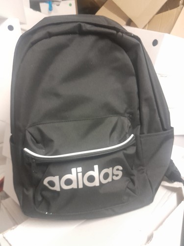 Adidas adicolor 24l zaino - adidas,