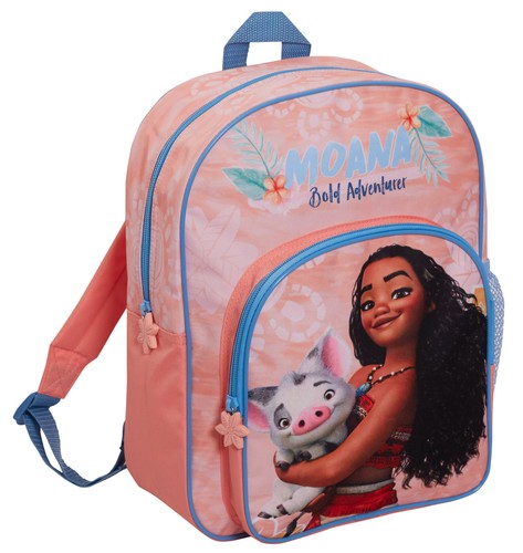 Disney moana borsa zaino - disney,