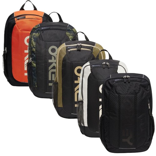 Zaino oakley enduro 20l - oakley,