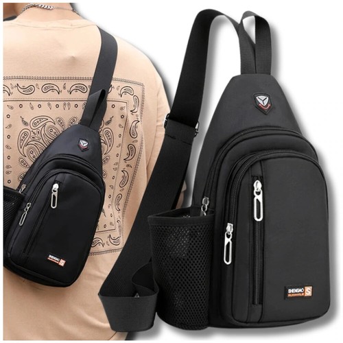 Zaino sportivo borsa a - sportivo,,