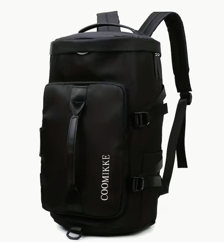 Zaino sportivo porta tappetino - zaino,