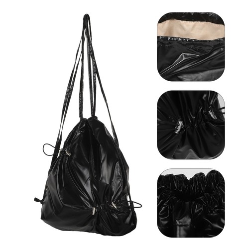 Zaino sportivo nylon - , leggero