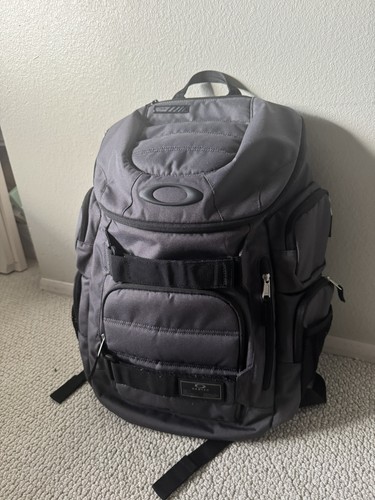 Zaino oakley enduro 30l - oakley,