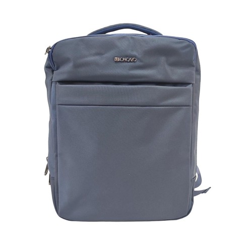 Zaino uomo roncato borsa - uomo, r