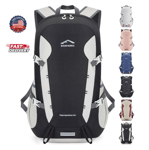 Mochilas hombre - mochilas,