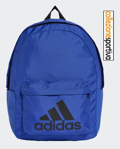 Zaino adidas classic badge - classic,