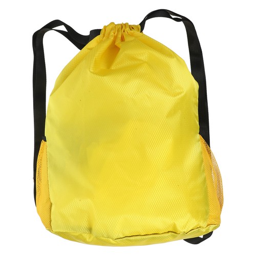 Zaino sportivo con - , coulisse