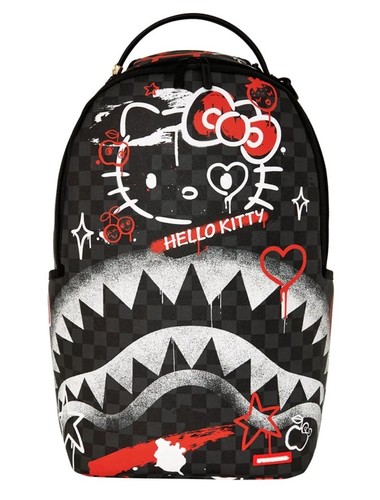 Zaino sprayground - 🔥🔥,
