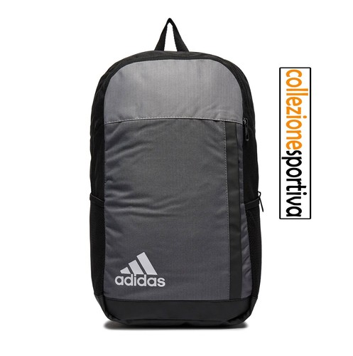 Zaino adidas motion - motion, of