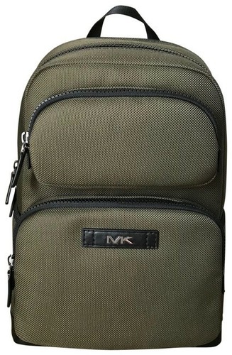 Zaino michael kors kent sport - zaino,