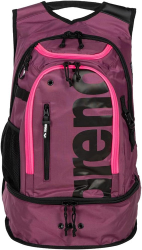 Fastpack zaino sportivo da - fastpack,