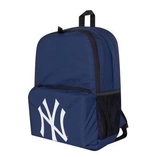 Zaino new era - new, yankees