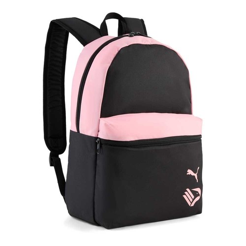 Puma palermo zaino - f.c.,