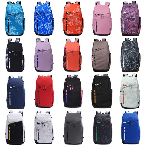 Zaino sportivo unisex 32 - unisex,