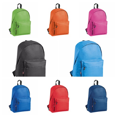 Zaino zainetto borsa eastwest - zaino,