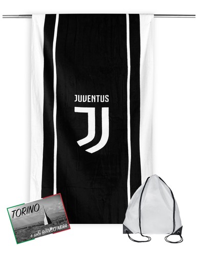 Telo mare sport juve - sport,