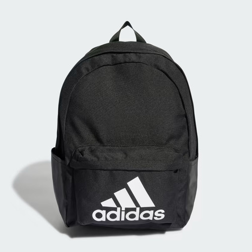 Zaino adidas hg0349 nero black - hg0349,