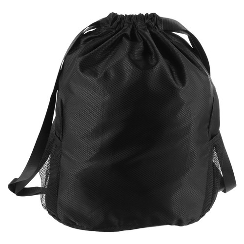 Borsa sportiva con - , coulisse