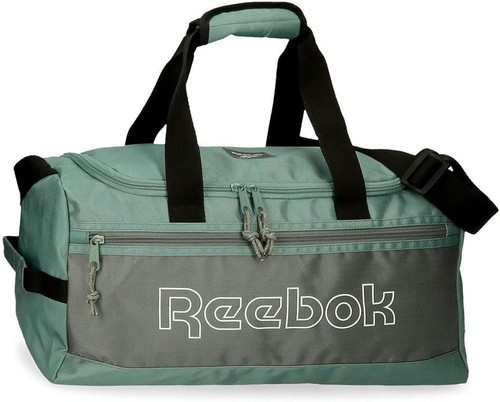 Reebok arlo zaini - arlo, sportivi