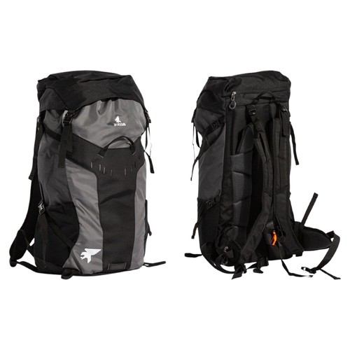 Joma zaino trekking explorer - joma,