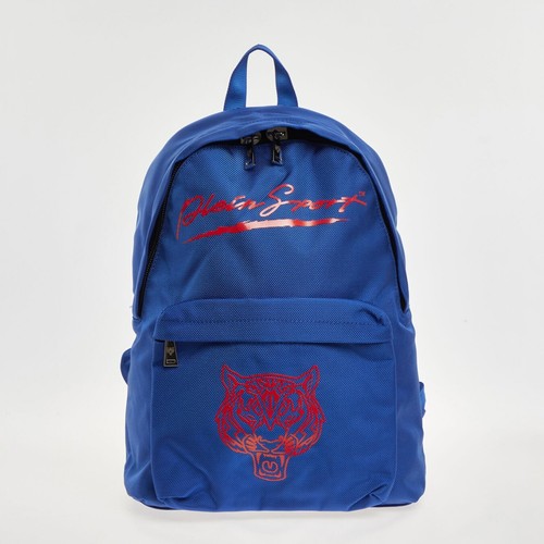 Borsa zaino plein sport - borsa,