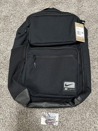 Autentico nuovo zaino nike - autentico,