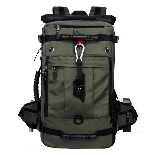 Zaino sportivo 40l - sportivo,