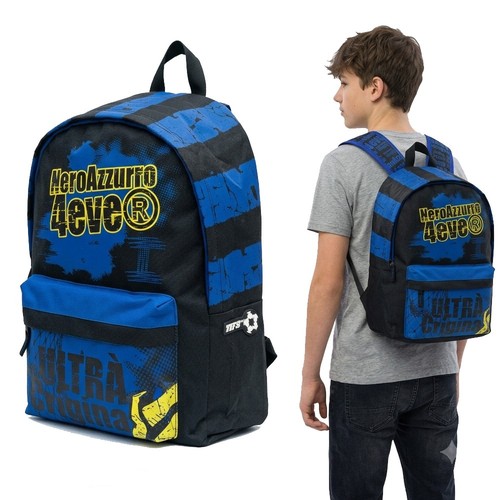 Zaino americano inter - zaino, 40cm