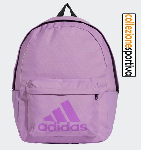 Zaino adidas classic - adidas, of