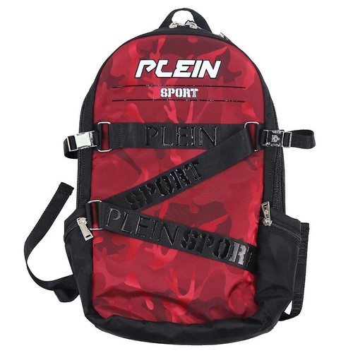 Borsa zaino plein - sport,