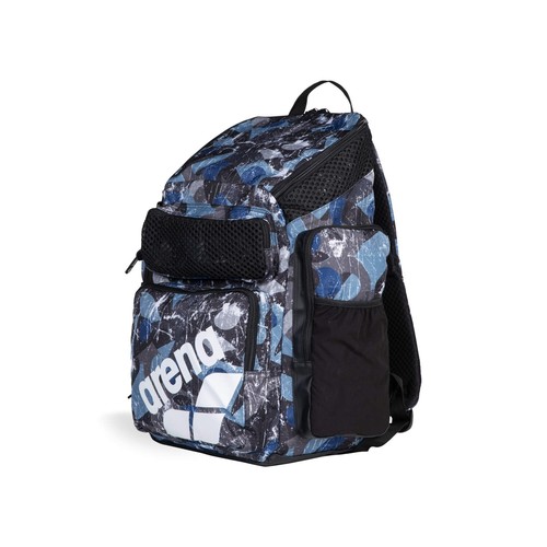 Zaino arena one - one, backpack