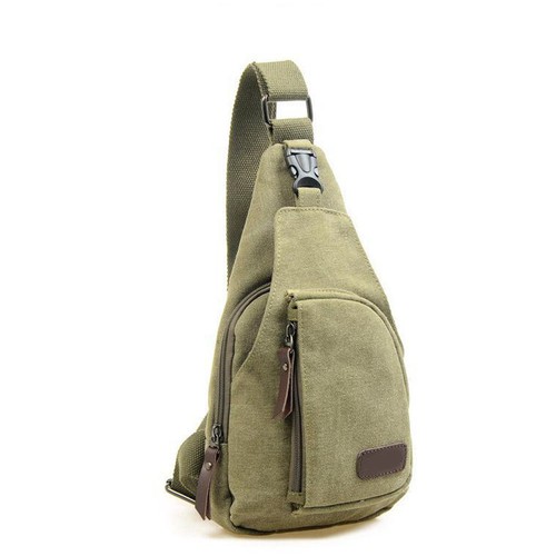 Zaino uomo cool - , outdoor