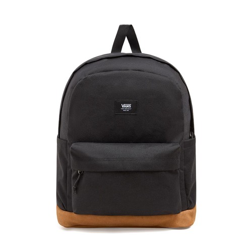 Zaino vans old - zaino, 22l
