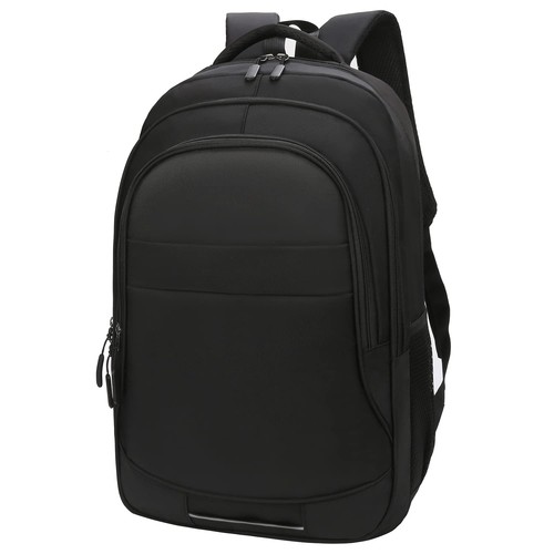 Zaino scuola per sport - zaino,