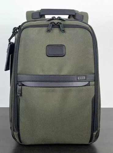 Zaino tumi alpha - zaino,