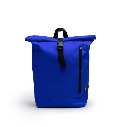 Zaino uomo donna - , viaggi